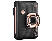 Fujifilm Instax LiPlay recenzia