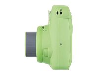 Instantný fotoaparát Fujifilm Instax Mini 9