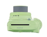 Instantný fotoaparát Fujifilm Instax Mini 9 recenzia