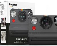 Polaroid Now balenie