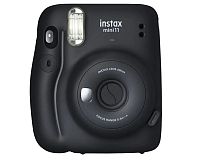 Instantný fotoaparát Fujifilm Instax Mini 11