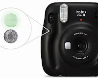 Instantný fotoaparát Fujifilm Instax Mini 11