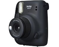Instantný fotoaparát Fujifilm Instax Mini 11 recenzia