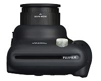 Instantný fotoaparát Fujifilm Instax Mini 11 recenzia