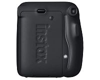 Instantný fotoaparát Fujifilm Instax Mini 11