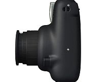 Fujifilm Instax Mini 11 objektív