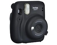 Fujifilm Instax Mini 11 recenzia