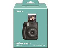 Fujifilm Instax Mini 11 balenie
