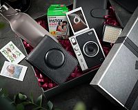 Fujifilm Instax Mini EVO darčekové balenie