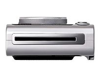 Instantný fotoaparát Fujifilm Instax Mini EVO