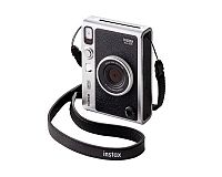 Instantný fotoaparát s displejom Fujifilm Instax Mini EVO