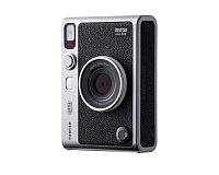 Instantný fotoaparát s displejom Fujifilm Instax Mini EVO