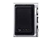 Fujifilm Instax Mini EVO Instantný fotoaparát s displejom