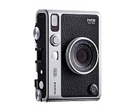 Instantný fotoaparát Fujifilm Instax Mini EVO