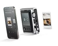 Fujifilm Instax Mini EVO tlačiareň