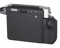 Instantný fotoaparát bez displeja Fujifilm Instax Wide 300
