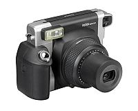 Instantný fotoaparát Fujifilm Instax Wide 300