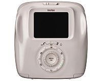 Instantný fotoaparát Fujifilm Instax Square SQ20