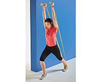 Silvercrest Fitness náramok na cvičenie recenzia