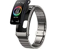Huawei TalkBand B6 handsfree