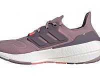 Tenisky na behanie Adidas Ultraboost 22 W