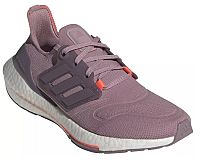 Dámske tenisky na behanie Adidas Ultraboost 22 W recenzia
