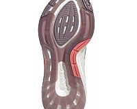 Adidas Ultraboost 22 W podrážka