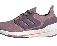 Tenisky na behanie pre ženy Adidas Ultraboost 22 W