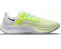 Dámske tenisky na behanie Nike Air Zoom Pegasus 38 W