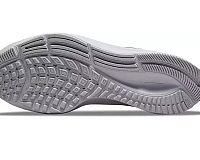Nike Air Zoom Pegasus 38 W podrážka