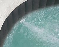 Intex 28462 PureSpa Jet & Bubble Deluxe dýzy