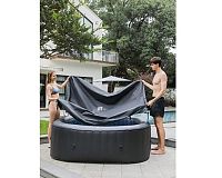 Marimex MSPA Tekapo C-TE061 krycia plachta