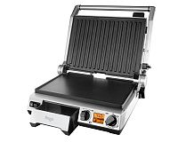 Elektrický gril Sage BGR820