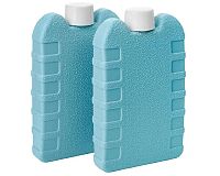 Sencor SFN 9011SL chladiace náplne