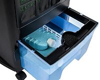 Sencor SFN 9011SL nádrž na vodu