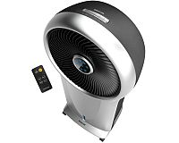 Ochladzovač vzduchu Sencor SFN 9011SL