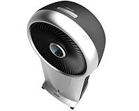 Sencor SFN 9011SL ovládanie