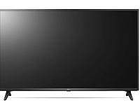 4K televízor LG 65UP7500