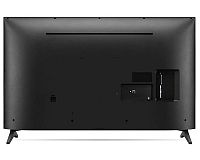 LG 65UP7500 konektivita