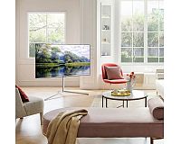 4K televízor LG OLED65C11LB