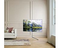 4K televízor LG OLED65C11LB recenzia