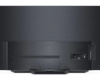 LG OLED65C11LB konektivita