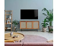 Televízor LG OLED65C11LB