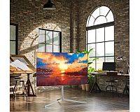 Televízor LG OLED65C11LB recenzia