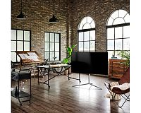 Televízor LG OLED65C11LB