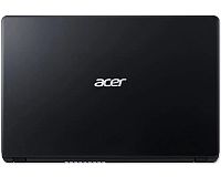 Acer Aspire 3 NX.HS5EC.00N dizajn