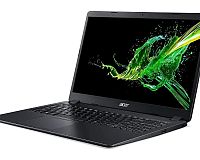 Lacný notebook Acer Aspire 3 NX.HS5EC.00N