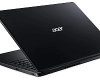 Notebook Acer Aspire 3 NX.HS5EC.00N recenzia
