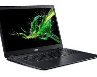 Notebook Acer Aspire 3 NX.HS5EC.00N