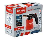 Extol Premium 8848105 balenie